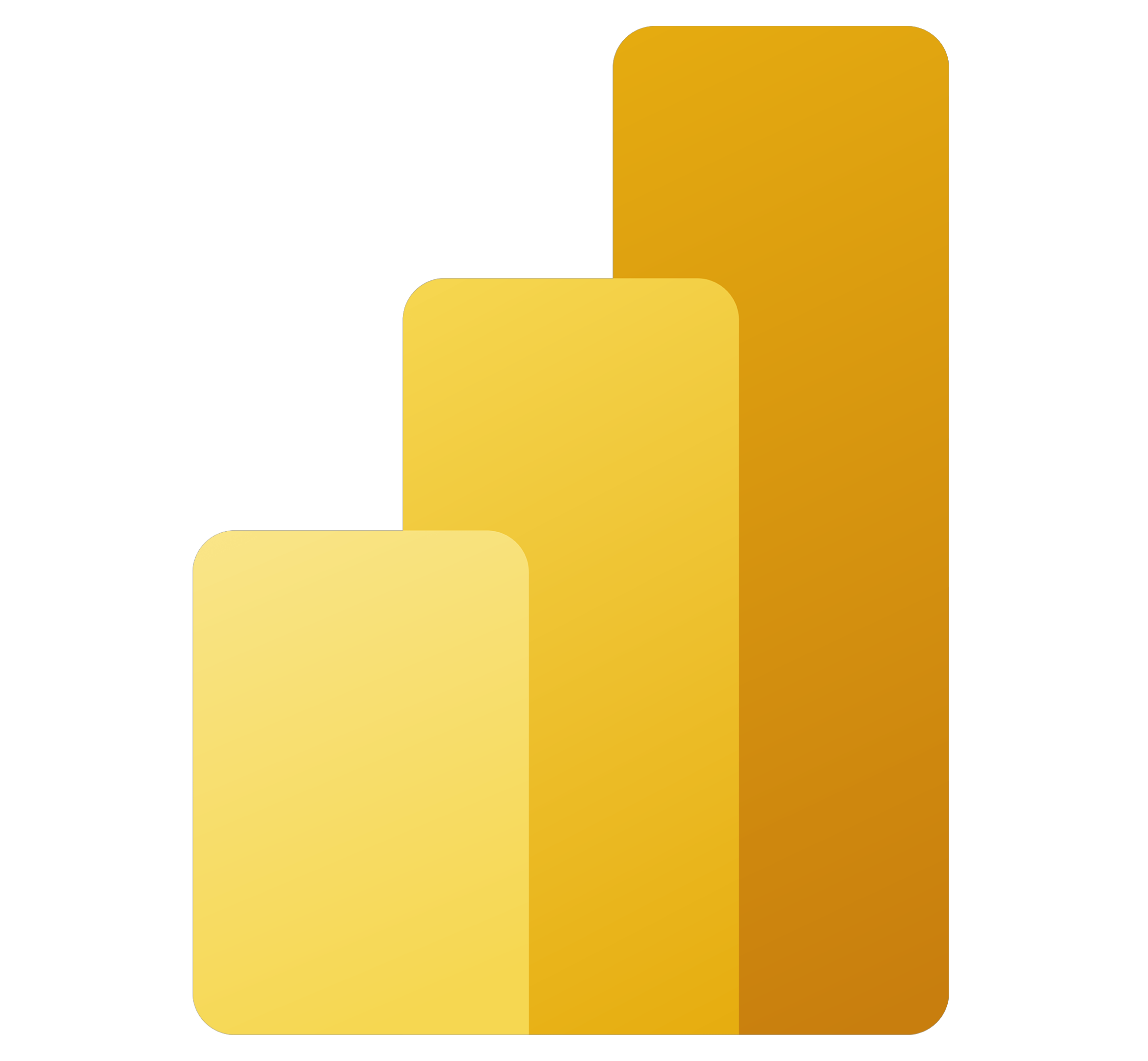 html logo